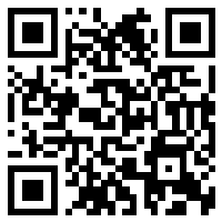 QR Code for Xn5o1eTC6YpC4g8ntEo331bKV76YPvjARP