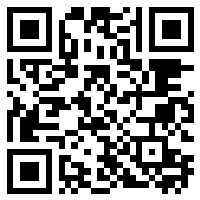 QR Code for Xn5o3VCsa8VUpeo14HMryWG23CFcbFtBrX