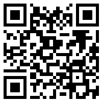 QR Code for Xn5o6TPkwbDZtM3fh7WDX94fJsWLcMKFCy