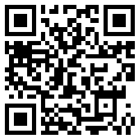 QR Code for Xn5oSvbCtxxoMechuJce8ZeLQKX5P8RvAc