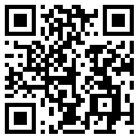 QR Code for Xn5oXzfG14aH8cppDQTDxAzrCn5n1ArC75