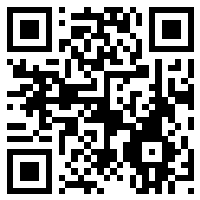 QR Code for Xn5ometui6LfXEsnZWSxWCTzAEHsDyV6c2