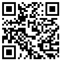 QR Code for Xn5os5DAaec6wMExPuGKXQPwpZ6Ax8QHmu