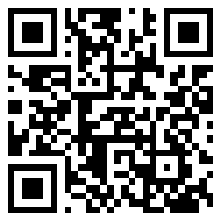QR Code for Xn5pTFKpQ6fFvCDPzbFcQHUdZXLLWRWLYD