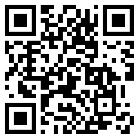QR Code for Xn5pi63eFXeAPdzXKXCLv7W4aTuYDP6hz5
