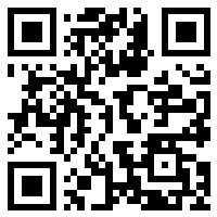QR Code for Xn5piAj1GQeZuwTyud1a8fBE5d4B1PRm6k