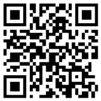 QR Code for Xn5pmvugx2sS63CLyE5jTPLWXRMUr1XEma