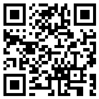 QR Code for Xn5q5D7vfVBBMj2VB88pAXvGTtX1f94hur