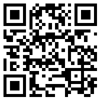 QR Code for Xn5qKc2i9ALkp9QevxUG8LNkcQJCMBK2vy