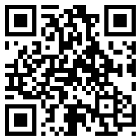 QR Code for Xn5r6sUPpipaKwzHMmF2bPrmqX5aMsbQCe