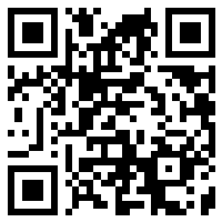 QR Code for Xn5sW5Qxtmo7GYhbhiynqWSALJFnCYprfj