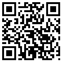 QR Code for Xn5sZ4qbpZRiFP2hyBCqdiakHiRiWvbB7P
