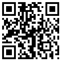 QR Code for Xn5sZyR6nEBQVQLXXranDBJHb1WsrVrfvp
