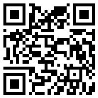 QR Code for Xn5tLjF9Q7Rui2NGbR2ny33SS3RV5wFeJu