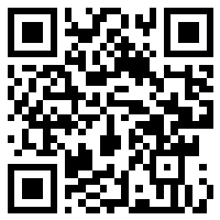 QR Code for Xn5u8VbLKHc1wpywVnLRfLWKnWjHXDP2Gj