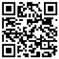 QR Code for Xn5usc2rThXeJrSrT7Apvh2VkyVjp3X2Ei