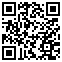 QR Code for Xn5uyaePuGRcmM1hX5BkFyz3STmTtk9udJ