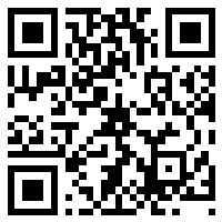 QR Code for Xn5vUiyt8Spq7XxBkL9KiVMenjVRUCSon1