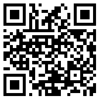 QR Code for Xn5vf7PZhLChwWhPDMsCK1f9d9P46x8k49