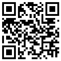 QR Code for Xn5w4rw5JzWMY3aSGEgiTs6chZsmRspvmv