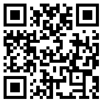 QR Code for Xn5w8SZdwttRbrNWyXx75WCLTd5aL7e9Pt