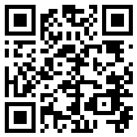 QR Code for Xn5wp7wkzfRiALQUhqaPb3w9bmmpX75wgv