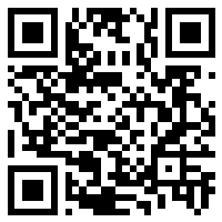 QR Code for Xn5y8235jsPTxJxASdPiKoYPDhNF6S4F6n