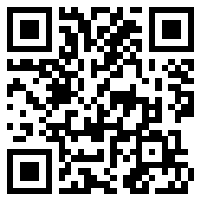 QR Code for Xn5ysLy3Z2Mu3NRAYk3jWYy2XVoqL89aNG