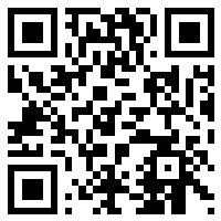 QR Code for Xn5zgPUK32pvuBCV7x9NPSJwFAPbB6TZD1
