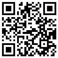 QR Code for Xn5zsCK2Pmqe7WmZd5GdMewhaMRjZXikLP