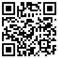 QR Code for Xn5zvTdRLxcRsoweF1EshJrMTXP7tmRhWc