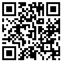 QR Code for Xn61DPcLMMLEDAVqhB5pA9Ld83bPVnkPLC