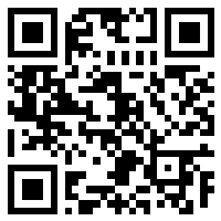 QR Code for Xn62v46PSJ88pCq1QgHSDuyDMbioFd5XeP