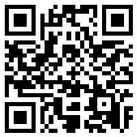 QR Code for Xn63RLiUhYLRbsR2swY7jMkRyvRTPEM5de