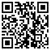 QR Code for Xn63aBq5YQYag5Teqfntf4MajfQksbbcSL