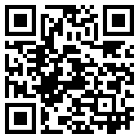 QR Code for Xn64K5J7EyaaorDaMkRhmN994Nn3v77KWS
