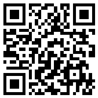 QR Code for Xn659us3WhVSdcUfm19Sjxfbc8jBEVB8EJ