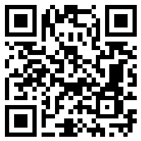 QR Code for Xn675QecnaUoRPxPyFitor3Yu6i2VFomZD