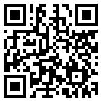 QR Code for Xn67DDMxD3fXPwsWs1DBdGMC4etTPiYtqP