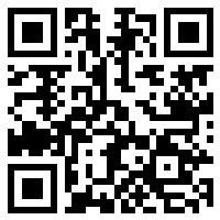 QR Code for Xn67ZNDeBo5YbmCCamQH7fq5GePFBYmvj9