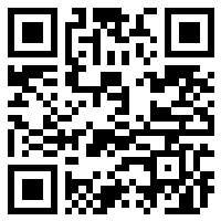 QR Code for Xn67fLjet3FCxZo7o2mEbHp1QTNMdNCm3v
