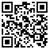 QR Code for Xn67pzoZ9hiZ79tuB3t61dwCExEitzo4e5