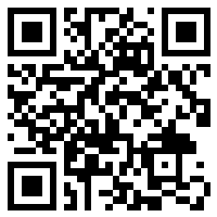 QR Code for Xn683ebmDyBjEmJA4w7t1qYob1fyDDa9n7