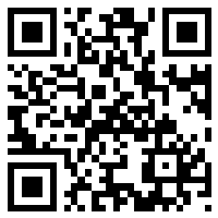 QR Code for Xn68Z1hBuec8on9m4AtVvm2DRAZfi7xUok