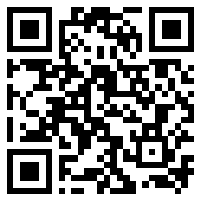 QR Code for Xn68ZBiNioV9D8XqPJiochfkiLexZ8wp6U