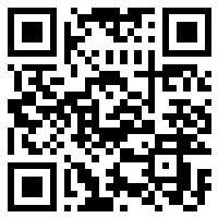 QR Code for Xn69FsqV9A4noWX49RyutDjdE2mmKZPyYo