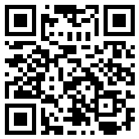 QR Code for Xn69GpNBEfsp13CkBUzcASg4LR1zicTFRr