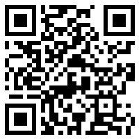 QR Code for Xn6ANnSEupAxVGUWXeuqJC5PDsZQattsar