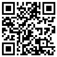 QR Code for Xn6Axm4xPRcdvLtXXpsD5TM7ZeZNEDC4GW