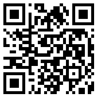 QR Code for Xn6B9mVtcwXnhvmJCUG2AwfJDLHNhZ1PEL
